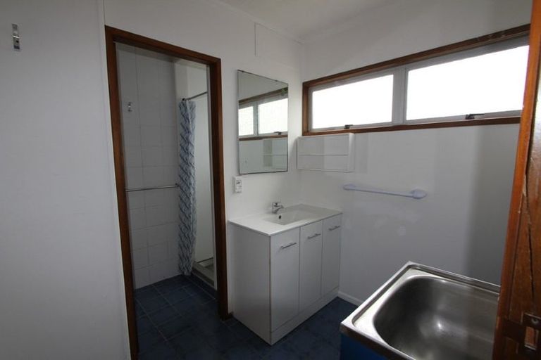Photo of property in 18a Gibson Street, Fenton Park, Rotorua, 3010