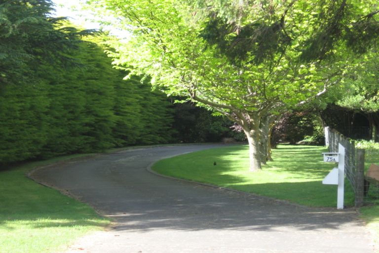 Photo of property in 75a Virginia Road, Otamatea, Whanganui, 4500