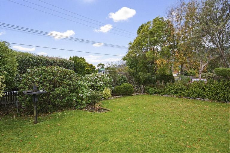 Photo of property in 38 Rimu Street, Waikanae, 5036