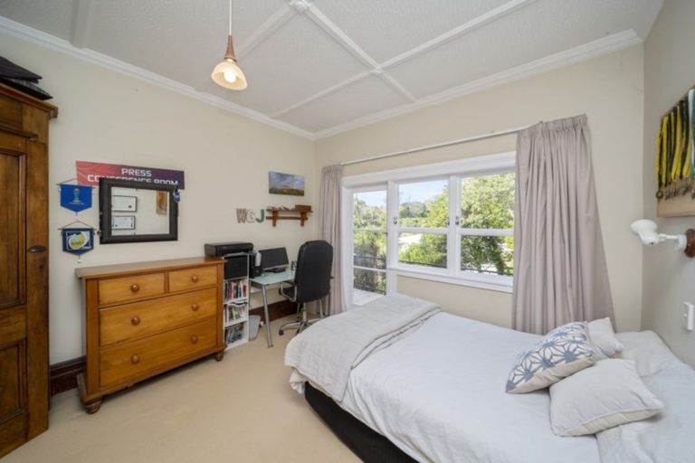 Photo of property in 88a Carrington Street, Lower Vogeltown, New Plymouth, 4310