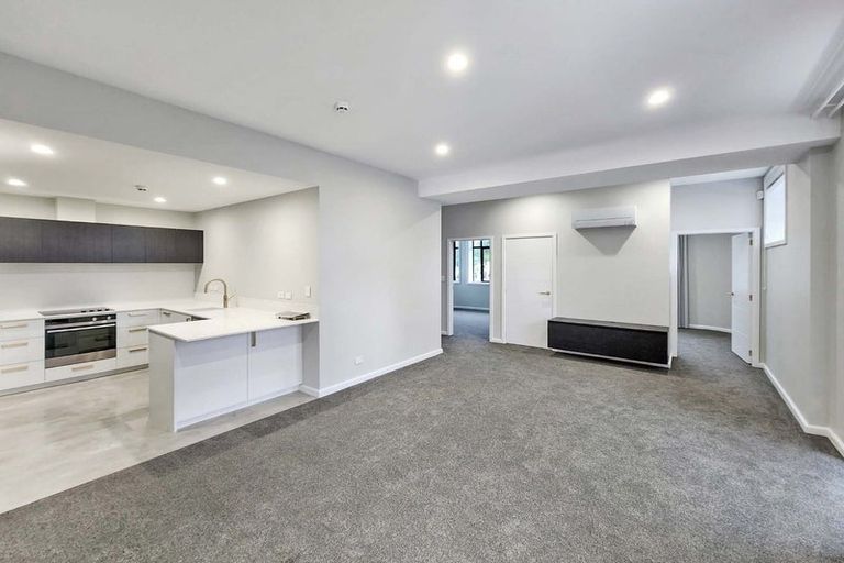 Photo of property in 157/g01 Waterloo Road, Hutt Central, Lower Hutt, 5010