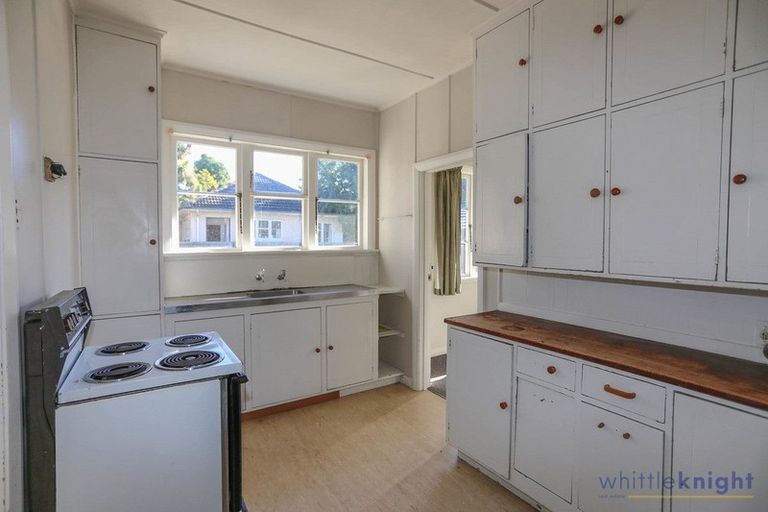 Photo of property in 2 Puna Street, Riccarton, Christchurch, 8041