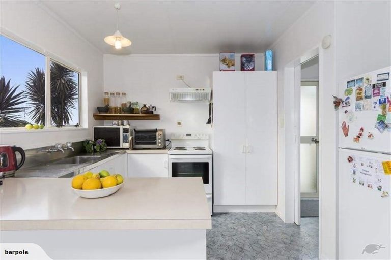 Photo of property in 460a Fraser Street, Parkvale, Tauranga, 3112