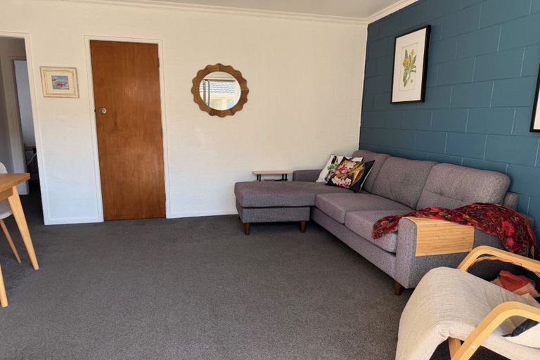 Photo of property in 4/15 Trafalgar Street, The Wood, Nelson, 7010