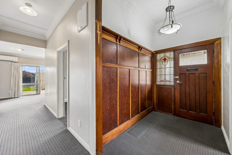 Photo of property in 50 Magdala Street, Tainui, Dunedin, 9013
