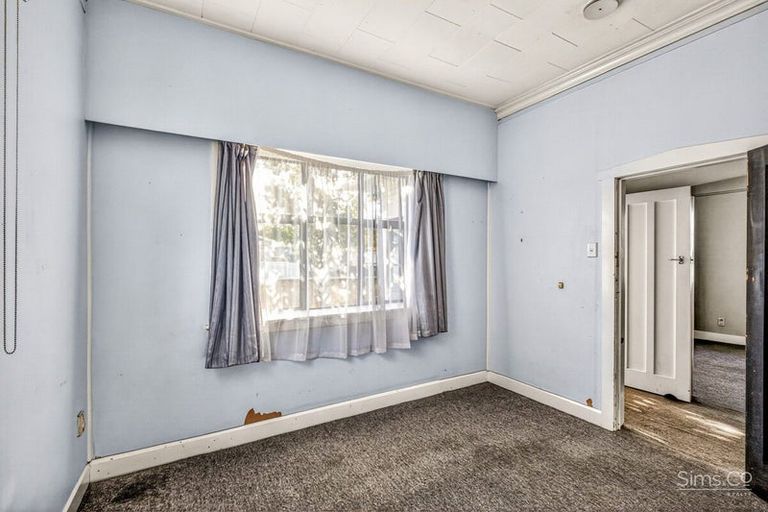 Photo of property in 15 Dublin Street, Whanganui, 4500