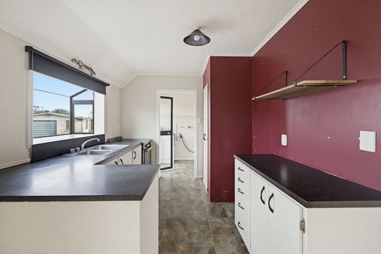 Photo of property in 77a Stanley Avenue, Te Aroha, 3320