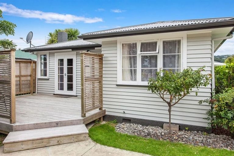 Photo of property in 27 Eivers Road, Whakatane, 3120