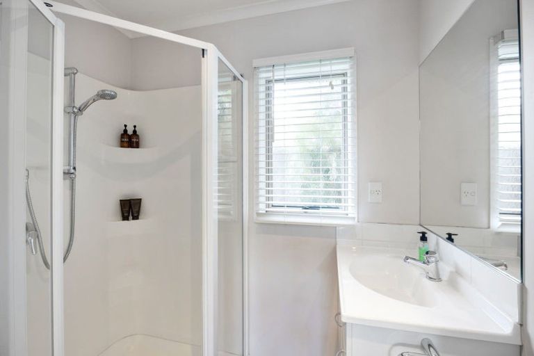 Photo of property in 13 Eastridge Terrace, Huntington, Hamilton, 3210