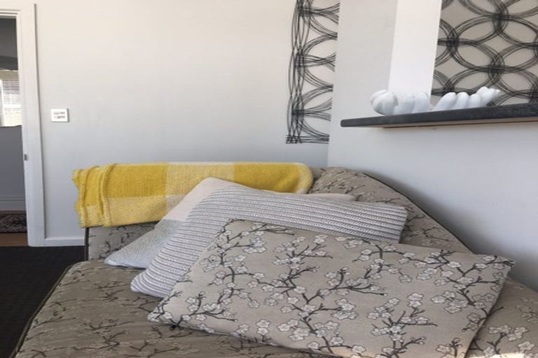 Photo of property in 1/27 Picton Avenue, Riccarton, Christchurch, 8011