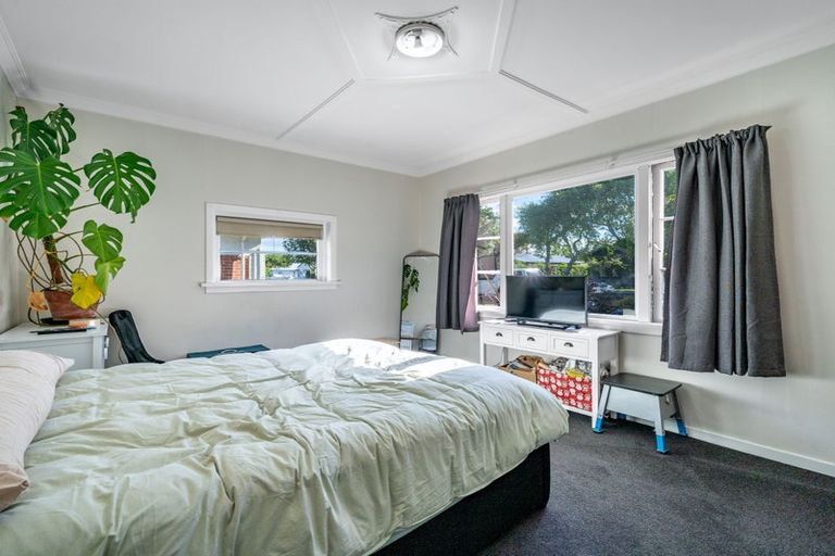 Photo of property in 78 Lorn Street, Glengarry, Invercargill, 9810