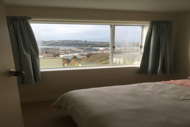 Photo of property in 1/78 Heriot Row, North Dunedin, Dunedin, 9016