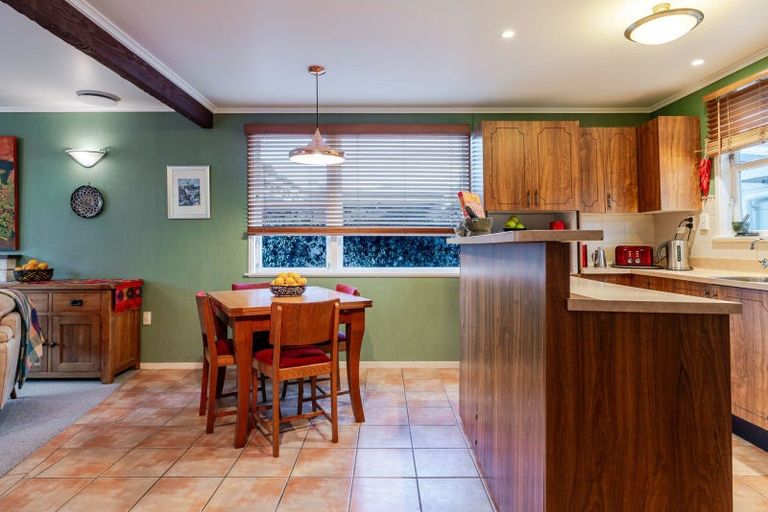 Photo of property in 3 Clarke Avenue, Highbury, Palmerston North, 4412