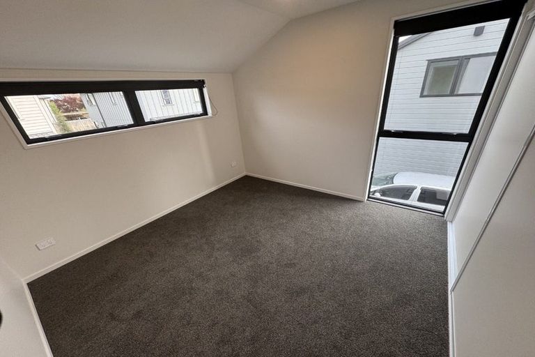 Photo of property in 2/55 Centennial Avenue, Riccarton, Christchurch, 8041