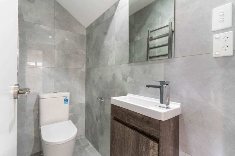 Photo of property in 36c Fairview Road, Papatoetoe, Auckland, 2025