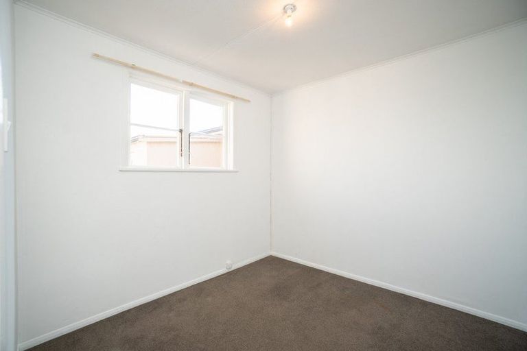 Photo of property in 58 Weld Street, Feilding, 4702