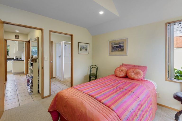 Photo of property in 41 Matai Street, Riccarton, Christchurch, 8011