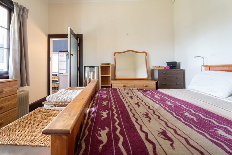 Photo of property in 3 Thornley Street, Titahi Bay, Porirua, 5022