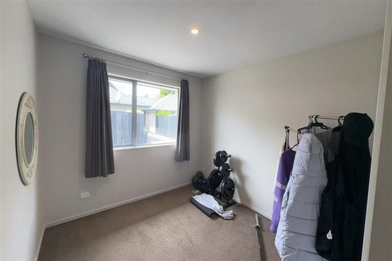 Photo of property in The Mill, 8/444 Hagley Avenue, Christchurch Central, Christchurch, 8011