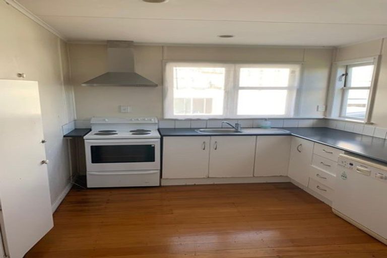 Photo of property in 89 Pharazyn Street, Melling, Lower Hutt, 5010