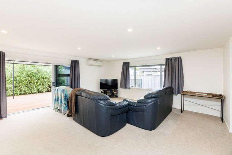 Photo of property in 44a Pharazyn Street, Feilding, 4702