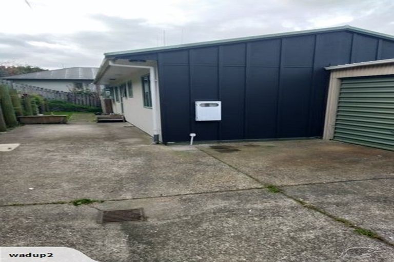 Photo of property in 13 James Cook Drive, Welcome Bay, Tauranga, 3112