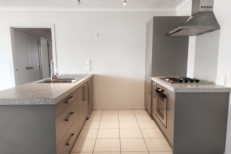 Photo of property in 19j Inverness Avenue, Hamilton East, Hamilton, 3216