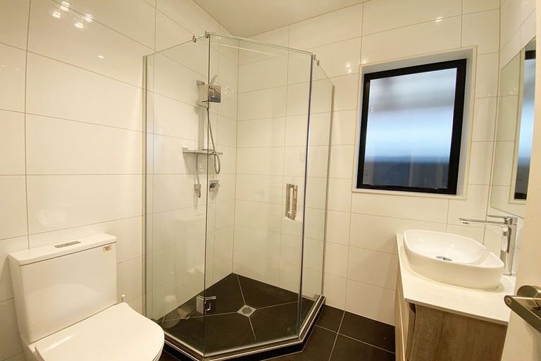 Photo of property in 13 Hermes Road, Flat Bush, Auckland, 2019