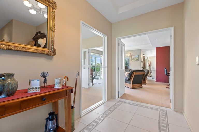 Photo of property in 30b Delamare Way, Rolleston, 7614