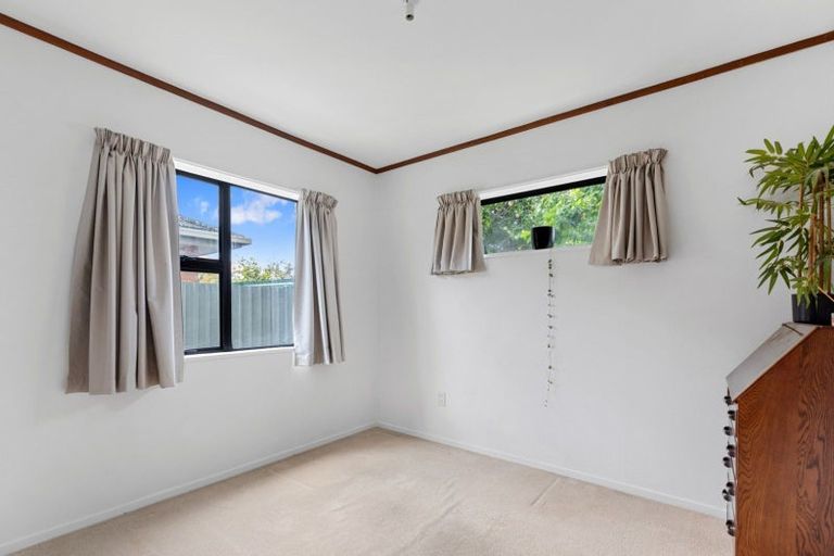 Photo of property in 11 Dalray Avenue, Takanini, 2112