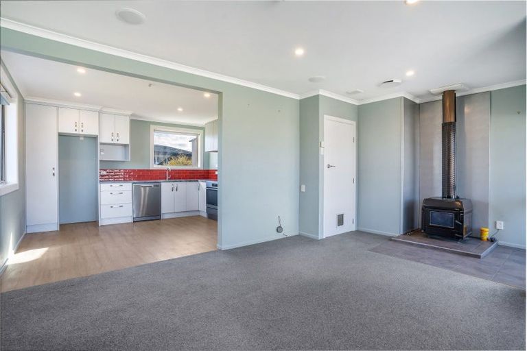 Photo of property in 50 Dejoux Road, Winton, 9720