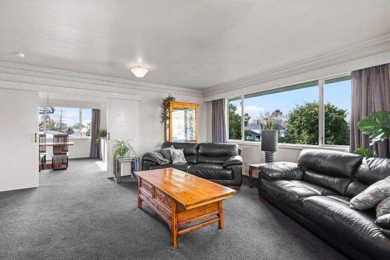 Photo of property in 23b Queen Street, Cambridge, 3434