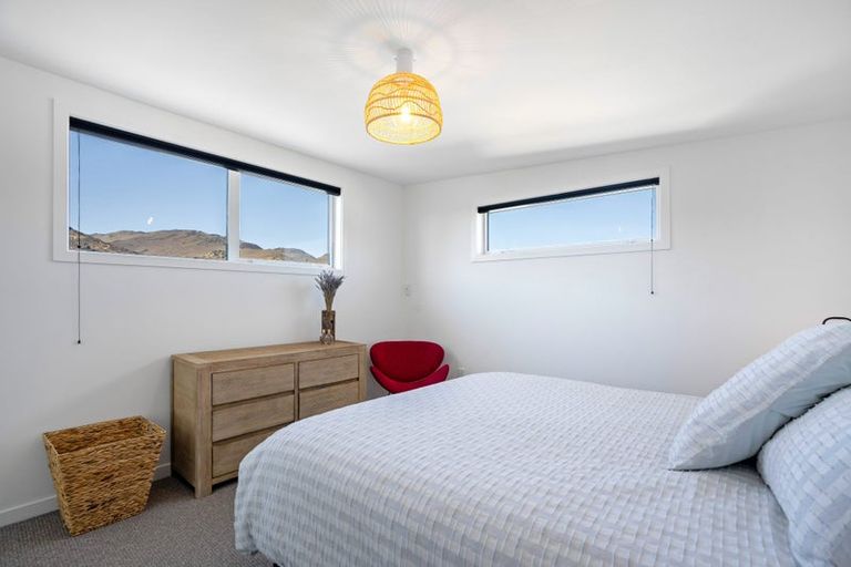 Photo of property in 54a Ray Street, Cromwell, 9310