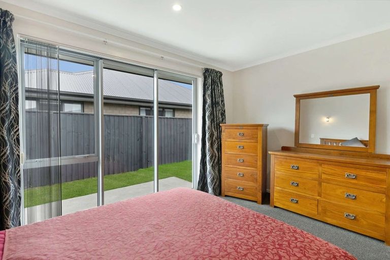 Photo of property in 11 Rahme Crescent, Kaiapoi, 7630