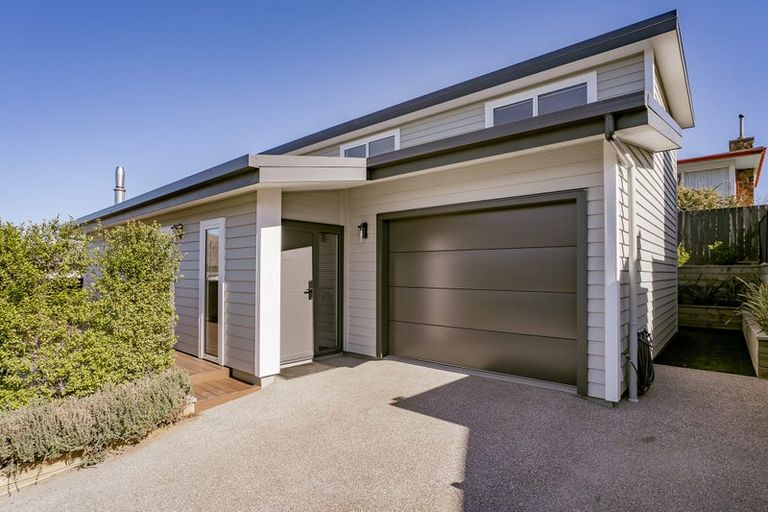 Photo of property in 54a Ray Street, Cromwell, 9310
