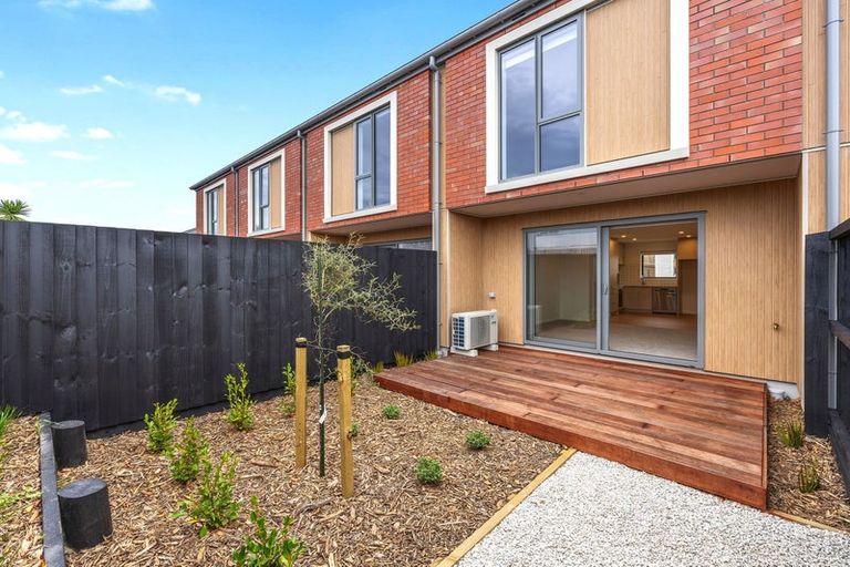 Photo of property in 10/176 England Street, Linwood, Christchurch, 8011