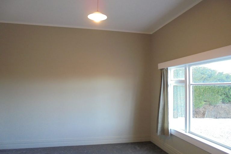 Photo of property in 7 Finsbury Street, Islington, Christchurch, 8042