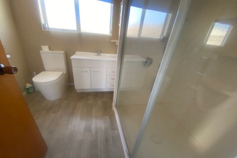 Photo of property in 23 Buchanan Street, Matamata, 3400