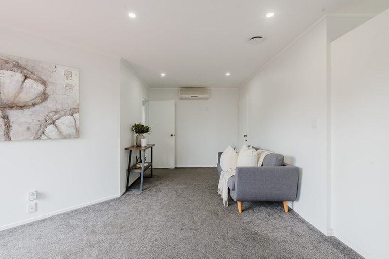 Photo of property in 50 Western Heights Drive, Western Heights, Hamilton, 3200