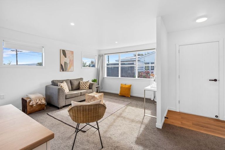 Photo of property in 66 Forfar Street, Mosgiel, 9024