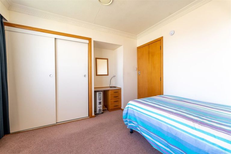 Photo of property in 89 Taward Street, Oamaru North, Oamaru, 9400