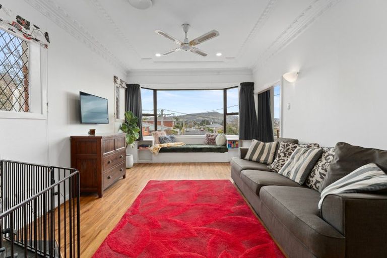 Photo of property in 27 Kinsman Street, Kaikorai, Dunedin, 9010