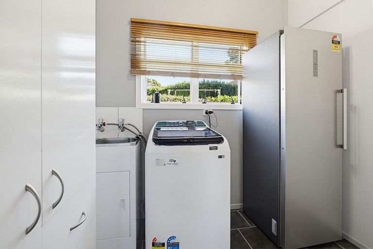Photo of property in 62 Tireti Road, Titahi Bay, Porirua, 5022