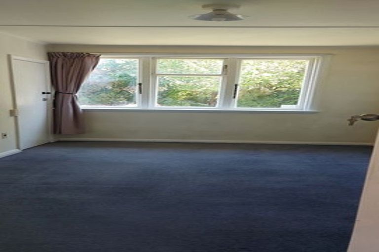 Photo of property in 12 Arthur Street, Upper Riccarton, Christchurch, 8041