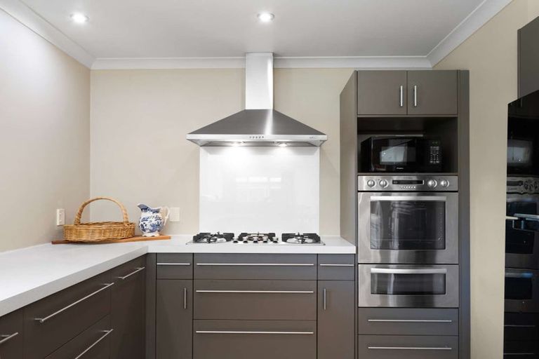 Photo of property in 53a Henderson Street, Whakatane, 3120