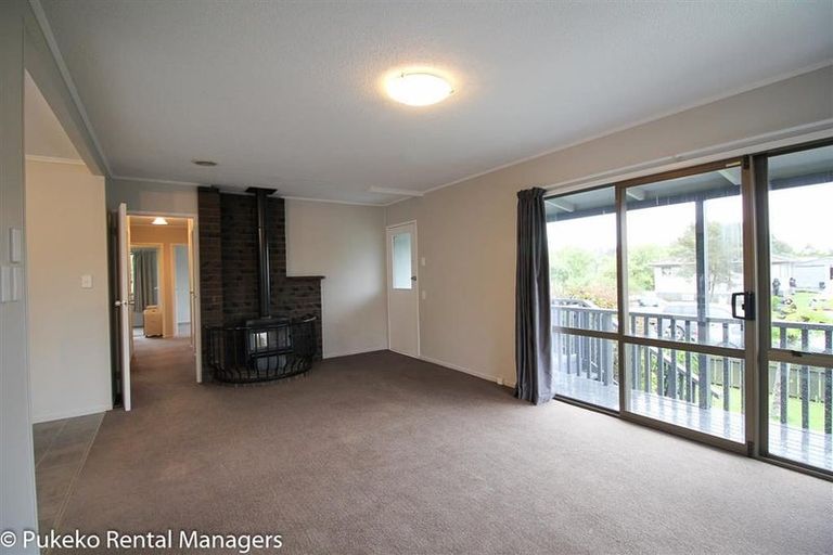 Photo of property in 50 Bellfield Road, Opaheke, Papakura, 2113