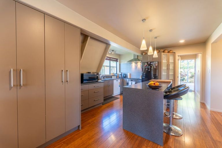 Photo of property in 44 Benmore Street, Glenwood, Timaru, 7910