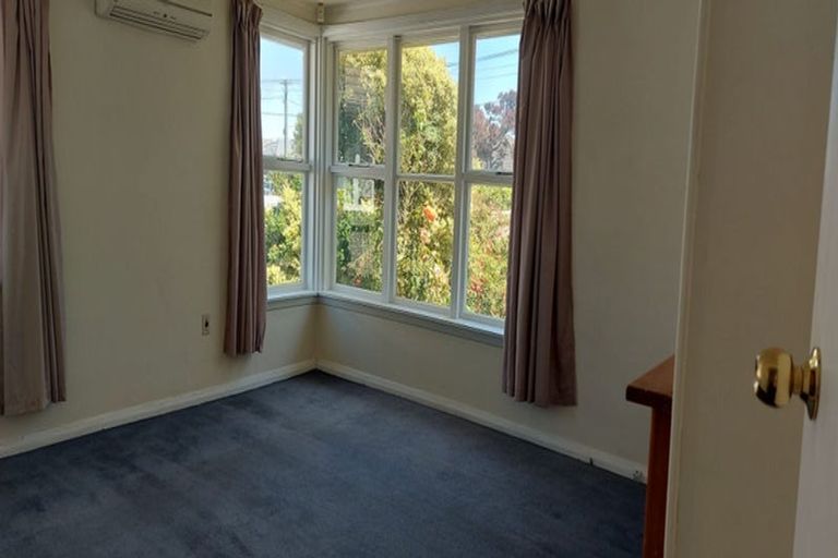 Photo of property in 12 Arthur Street, Upper Riccarton, Christchurch, 8041
