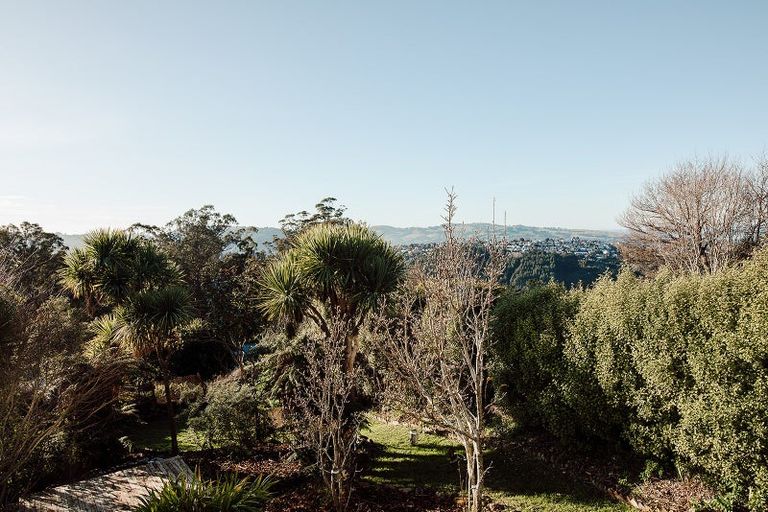 Photo of property in 33 Wray Street, Brockville, Dunedin, 9011