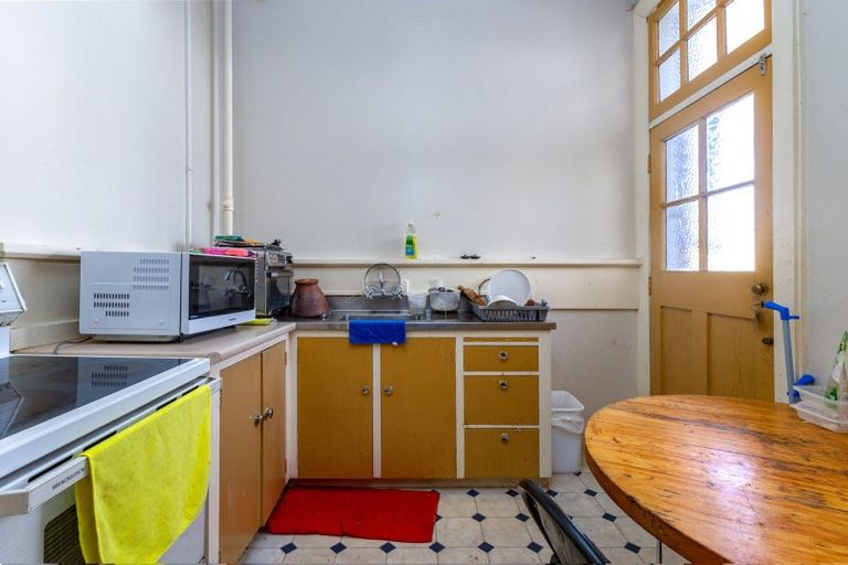 Photo of property in 16 The Terrace, Timaru, 7910